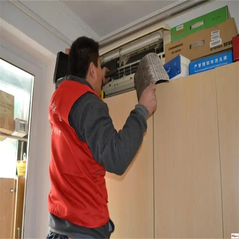 深圳大鹏新区葵涌附近空调移机师傅电话