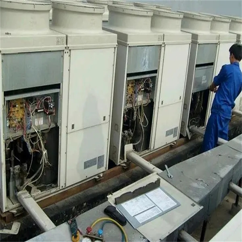 深圳大鹏新区葵涌3p空调加氟要多少钱